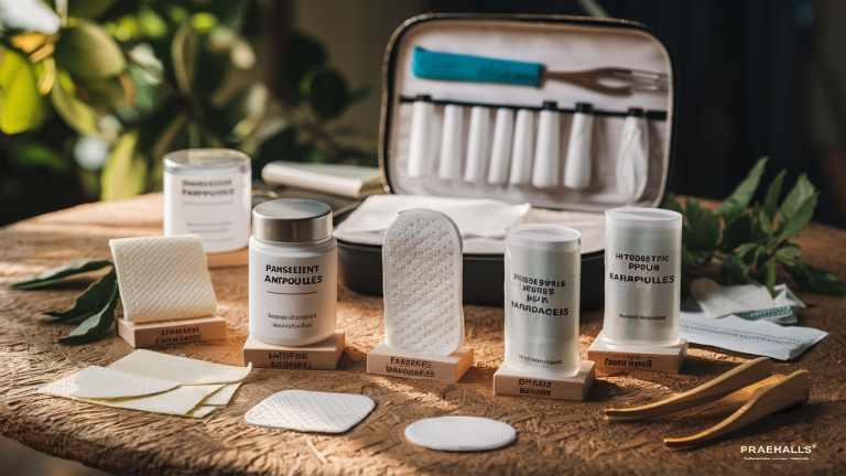 Kit De 10 Ventouses Extractrices Pour Ampoules - Idéal Pour Retirer Les Ampoules Hautes Ou Petites